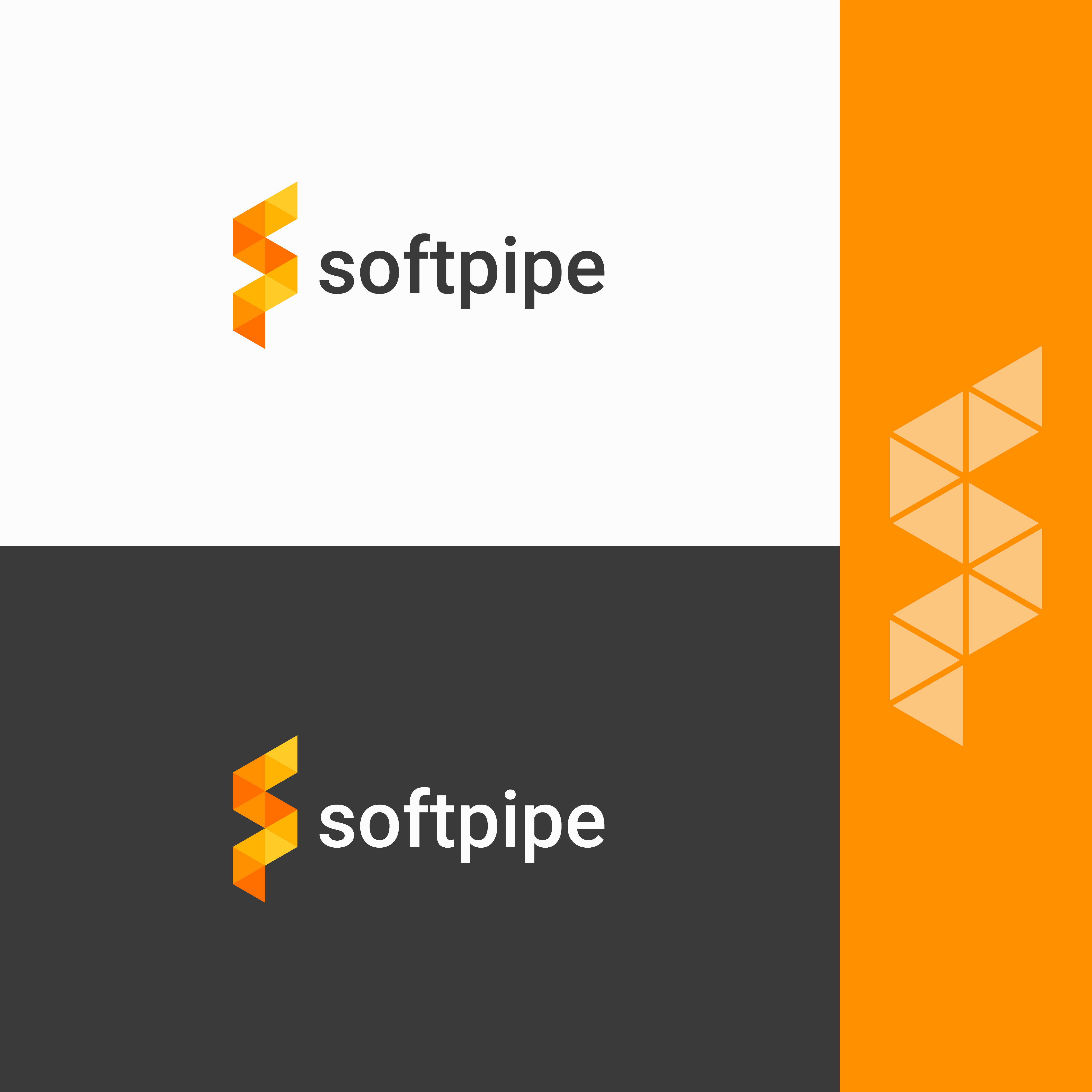 Diseño de Logo por faria24/7 para este proyecto | Diseño #33230314