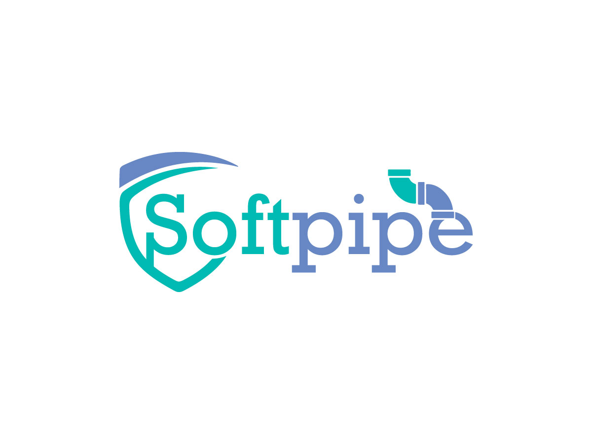 Logo Design by farzu_amin for this project | Design #33228545