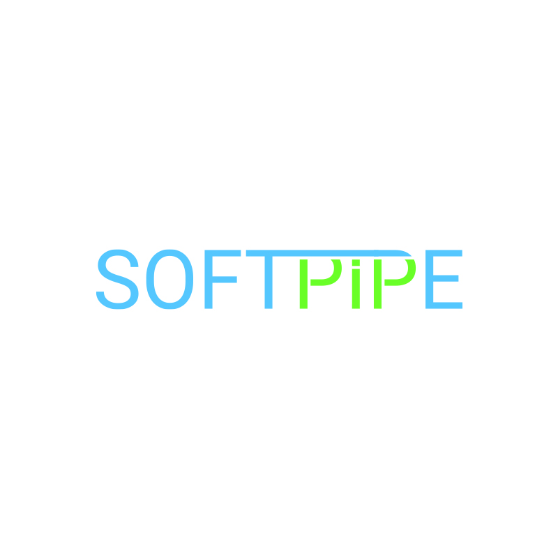 Logo Design by im_bharath_s for this project | Design #33271107