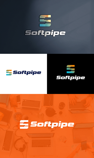 Logo Design by BehindSymbols for this project | Design: #33255086