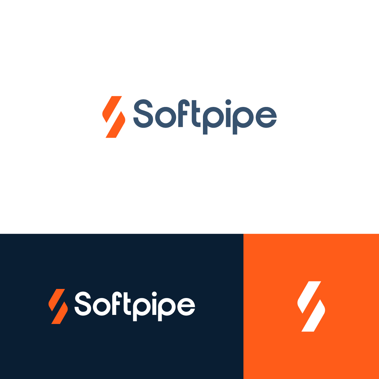 Logo Design by The Lion Studios for this project | Design: #33236398
