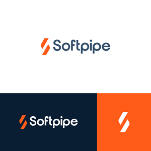 Logo Design by The Lion Studios for this project | Design: #33236398