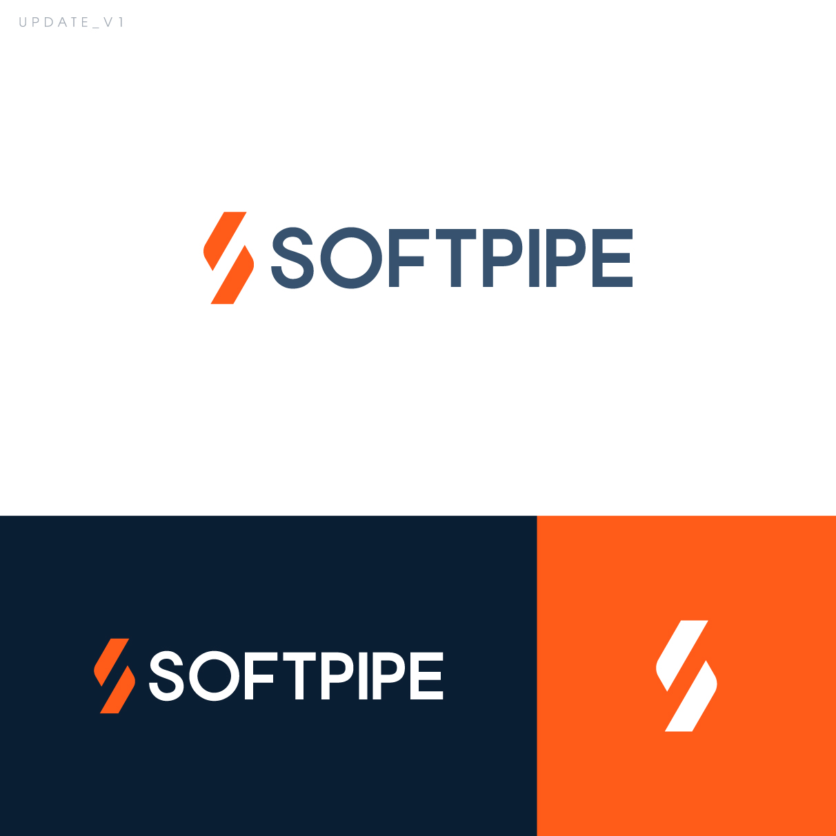 Logo Design by The Lion Studios for this project | Design #33287118