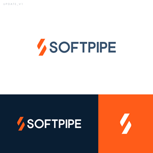 Logo Design by The Lion Studios for this project | Design: #33287118