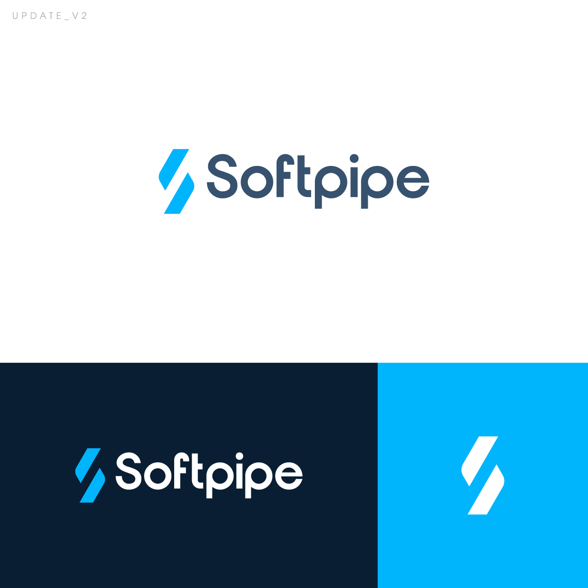 Logo Design by The Lion Studios for this project | Design #33287119