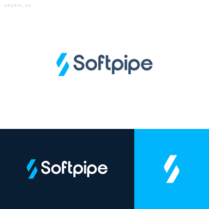 Logo Design by The Lion Studios for this project | Design: #33287119