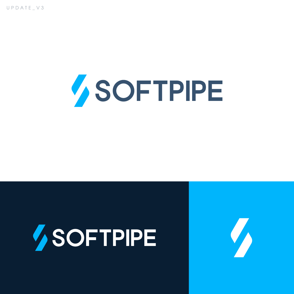 Logo Design by The Lion Studios for this project | Design #33287122