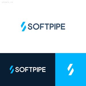 Logo Design by The Lion Studios for this project | Design: #33287122