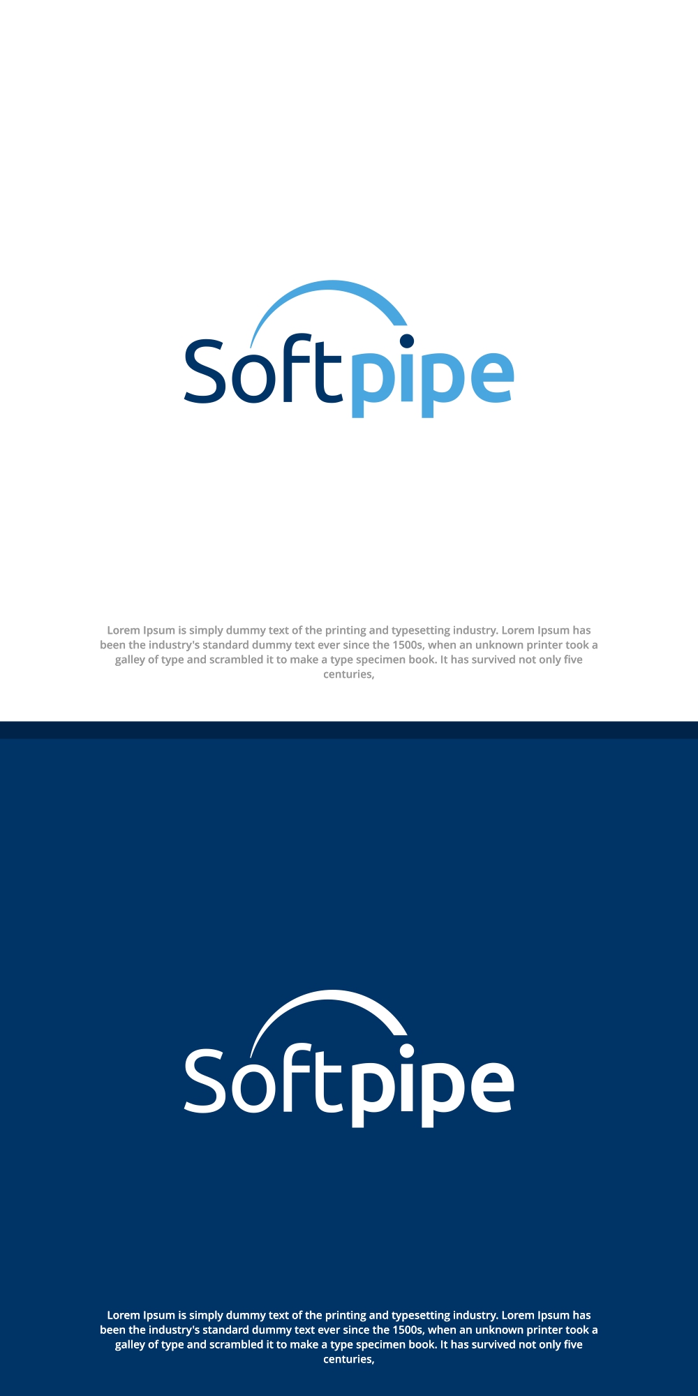 Logo Design by JesPixel for this project | Design #33232568