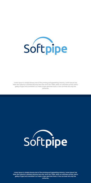 Logo Design by JesPixel for this project | Design: #33232568