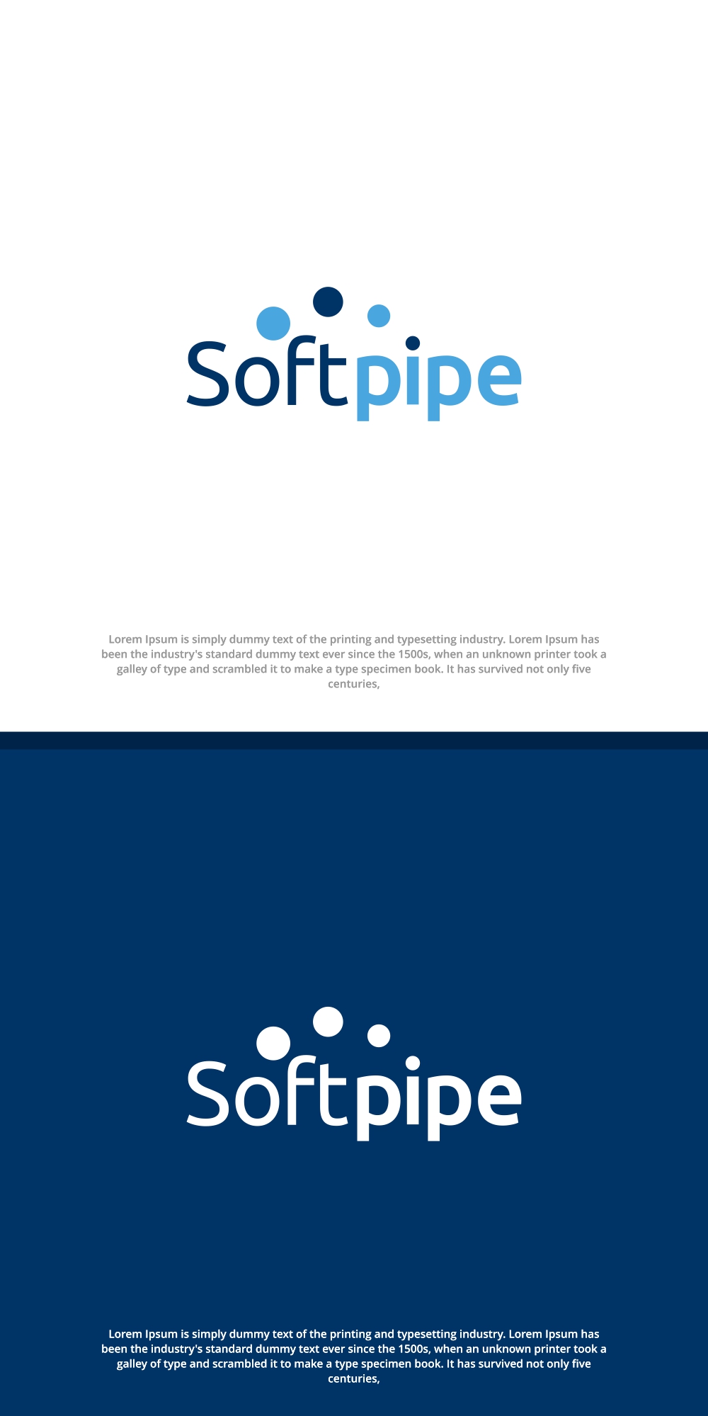 Logo Design by JesPixel for this project | Design #33232569