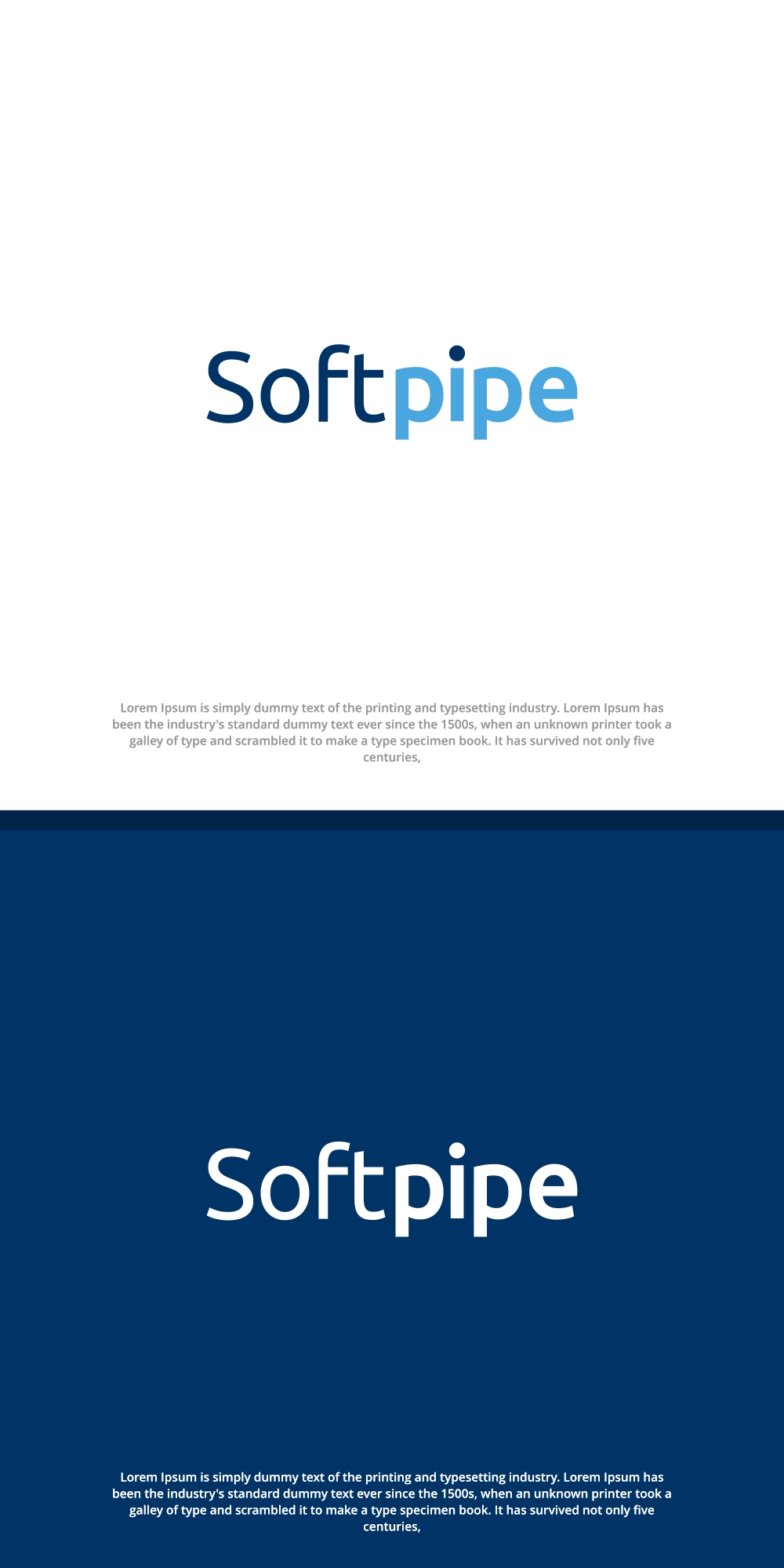 Logo Design by JesPixel for this project | Design #33232570