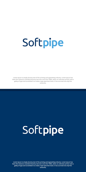 Logo Design by JesPixel for this project | Design: #33232570
