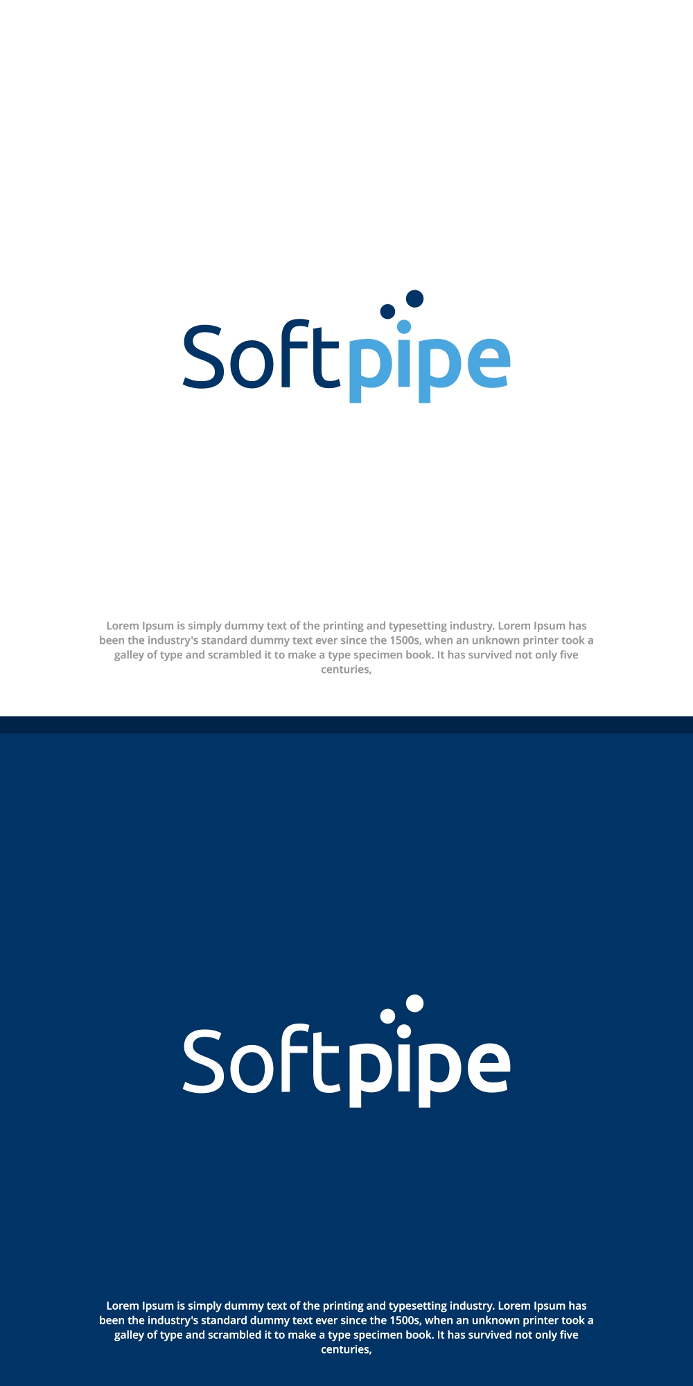 Logo Design by JesPixel for this project | Design #33232571