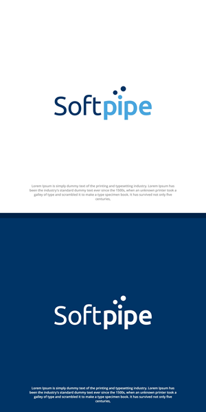 Logo Design by JesPixel for this project | Design: #33232571