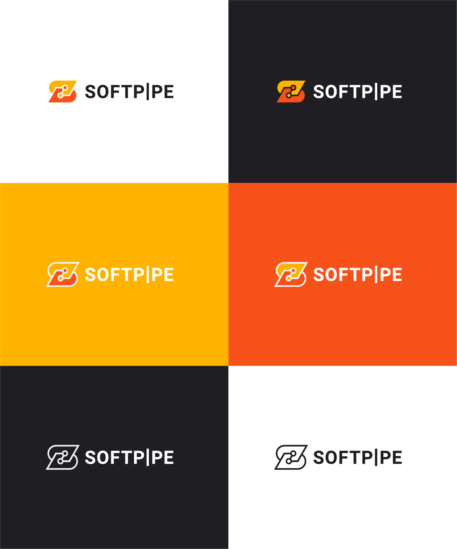 Diseño de Logo por Dynopoint para este proyecto | Diseño #33227947