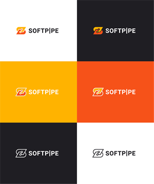 Logo Design by Dynopoint for this project | Design: #33227947