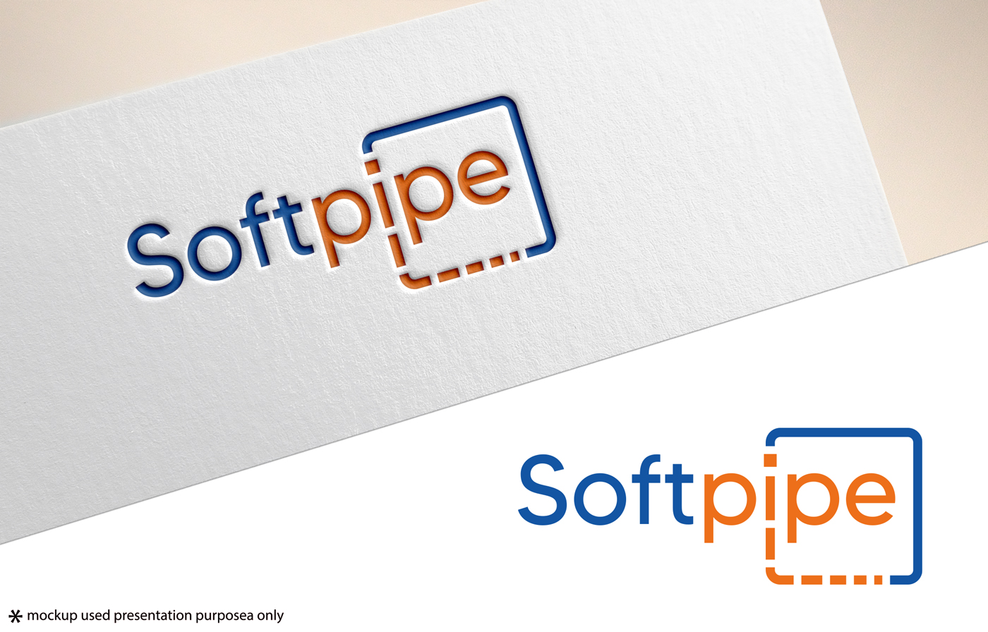 Logo Design by Rubia@ for this project | Design #33230252