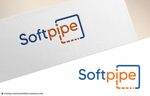 Logo Design by Rubia@ for this project | Design: #33230252
