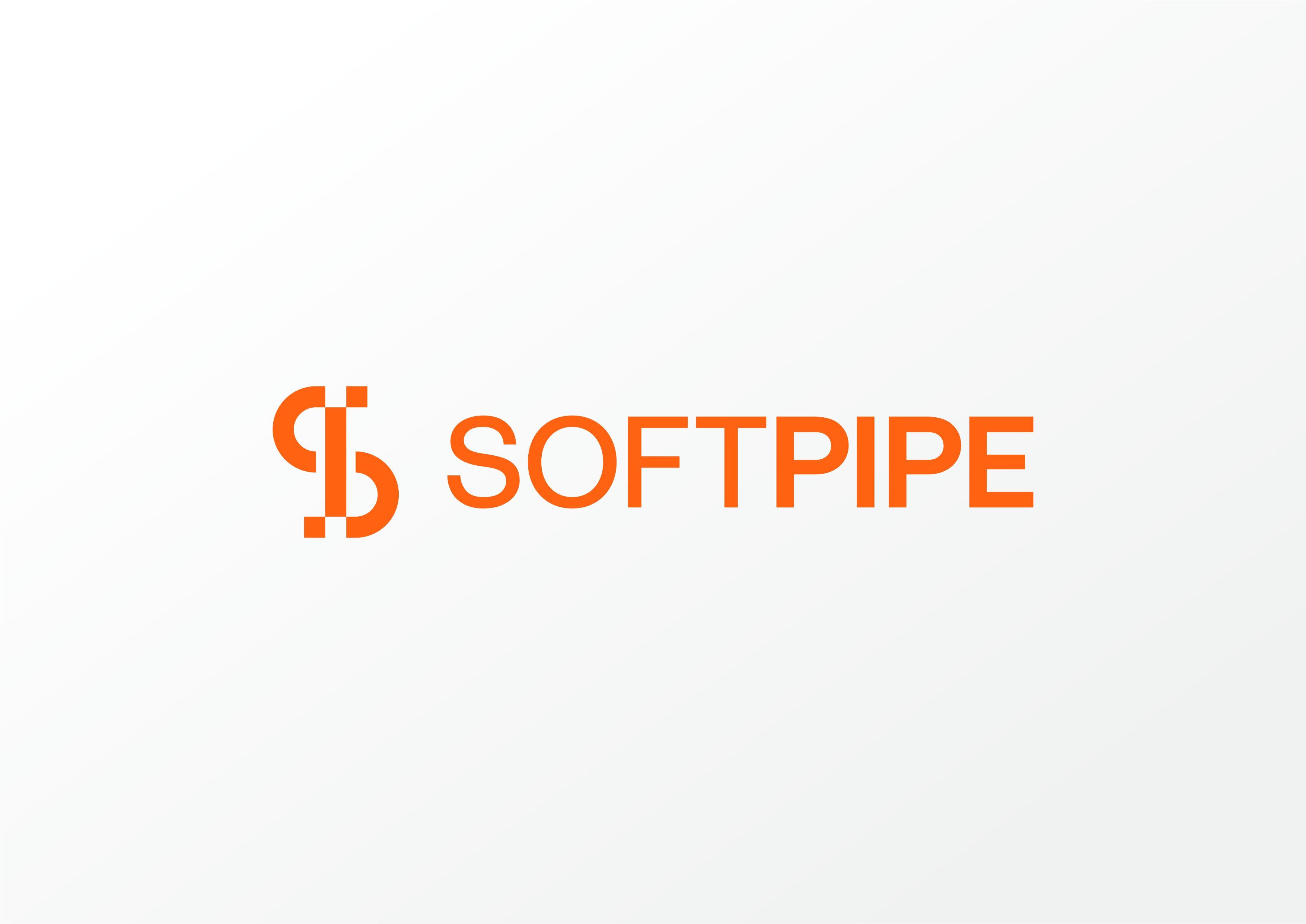 Logo Design by ammar_ed for this project | Design #33227339