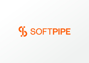 Logo Design by ammar_ed for this project | Design: #33227339