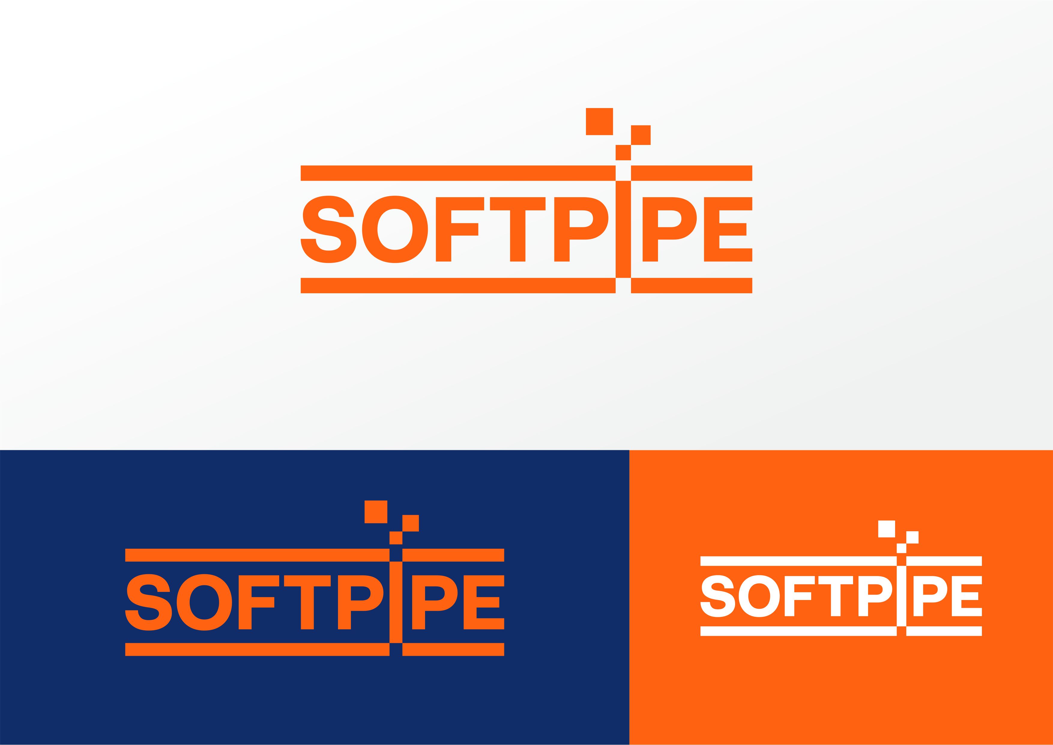 Logo Design by ammar_ed for this project | Design #33227342