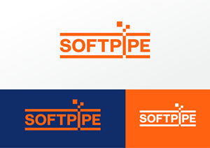 Logo Design by ammar_ed for this project | Design: #33227342