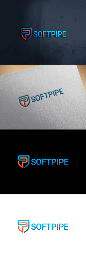 Logo Design by designA78 for this project | Design: #33227607