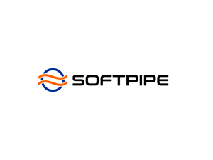 Logo Design by BNdesigner for this project | Design: #33237390