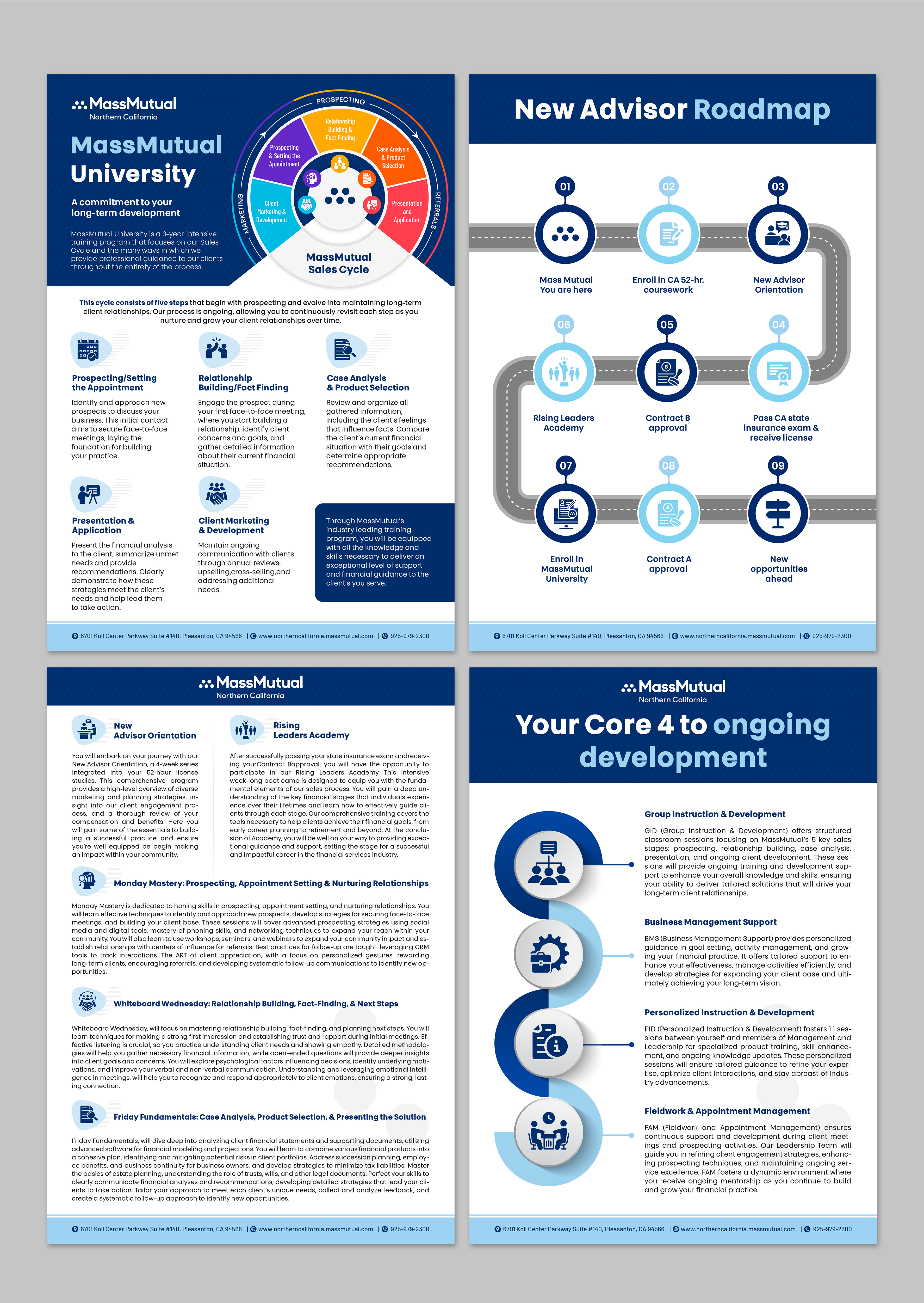 Flyer Design by Saiaastha07 for this project | Design: #33255096