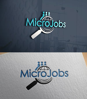 Logo Design by 24ksunny for this project | Design: #33230998