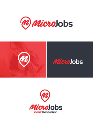 Logo-Design von Farhad Design für dieses Projekt | Design #33229561