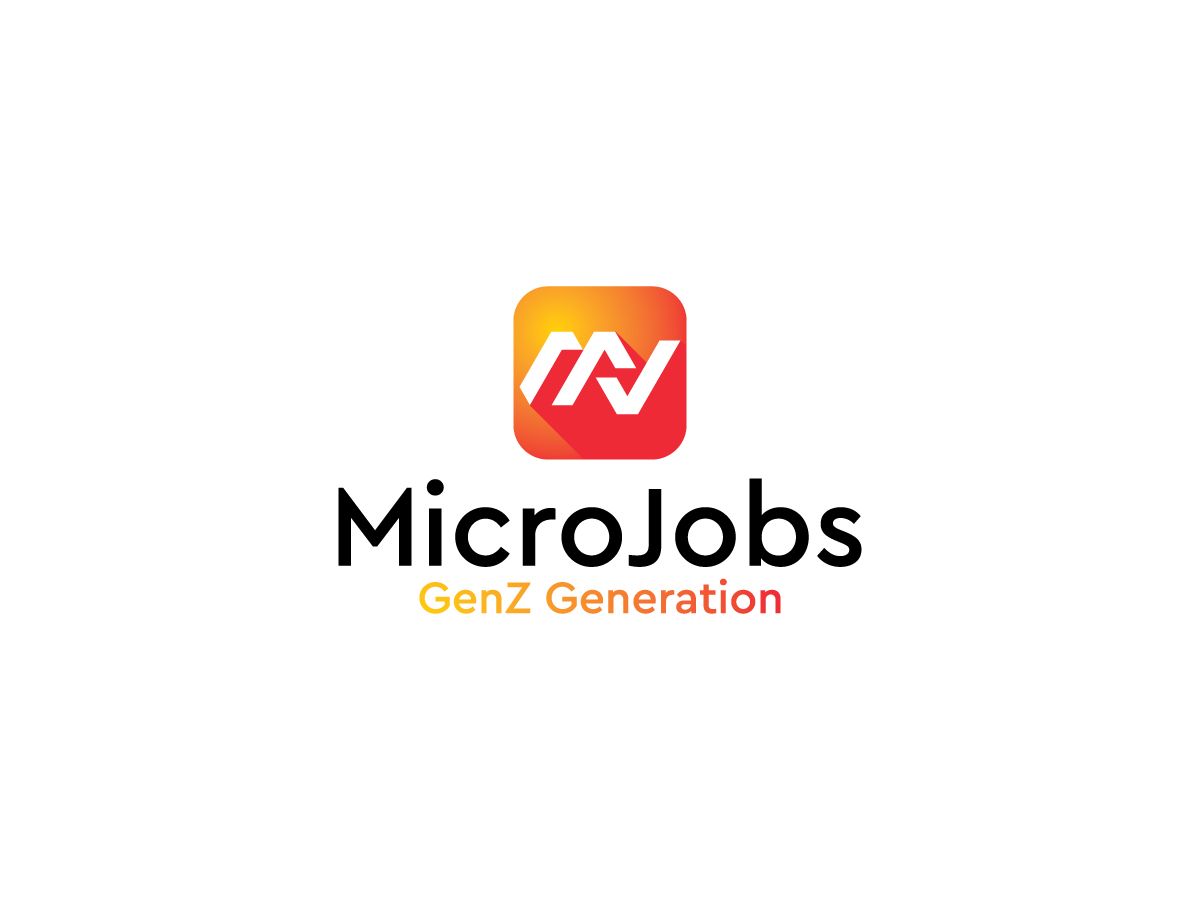 Logo Design by 439 Creations for this project | Design #33228401