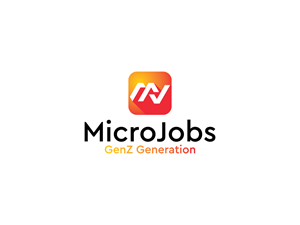 Diseño de Logo por 439 Creations para este proyecto | Diseño: #33228401