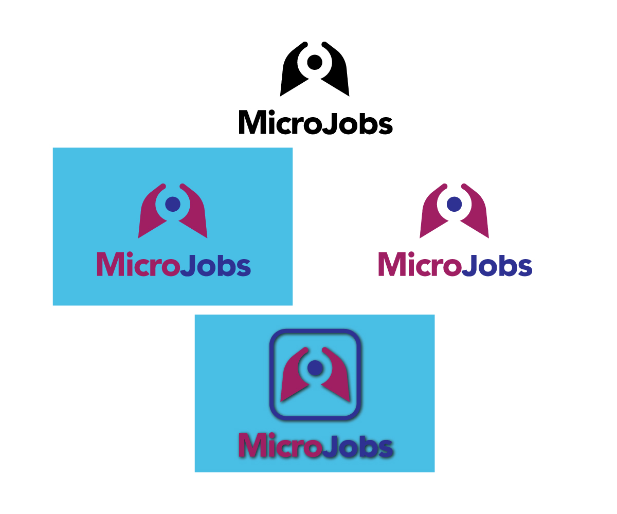 Logo-Design von vectorone111 für dieses Projekt | Design #33229591