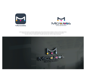 Logo-Design von dstudios für dieses Projekt | Design: #33259281