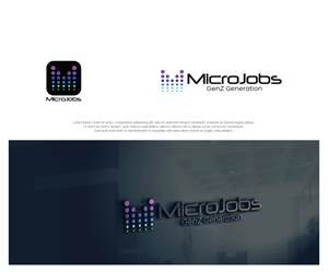 Logo-Design von dstudios für dieses Projekt | Design: #33259282