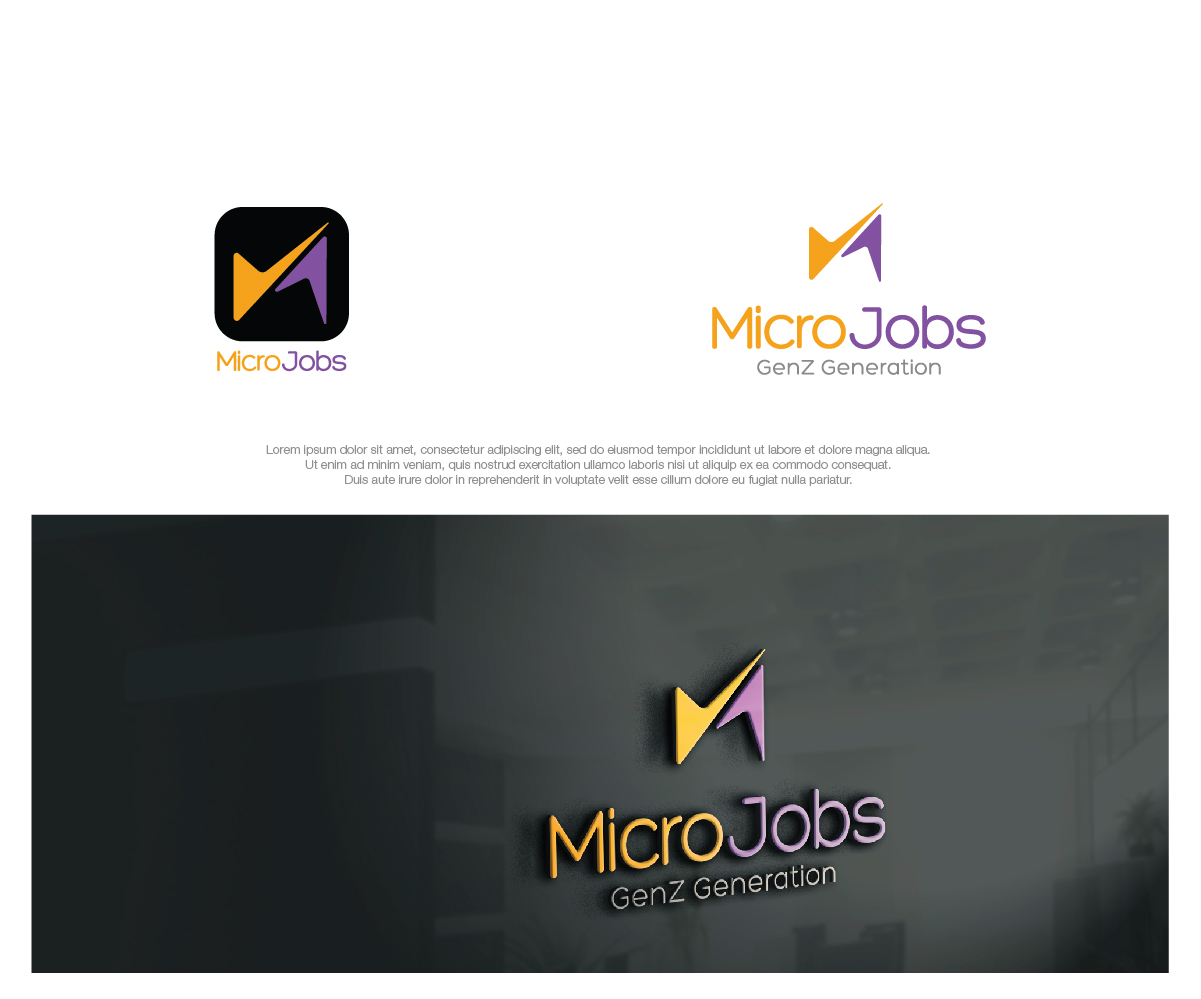 Logo Design by dstudios for this project | Design #33259283