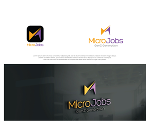 Logo-Design von dstudios für dieses Projekt | Design: #33259283