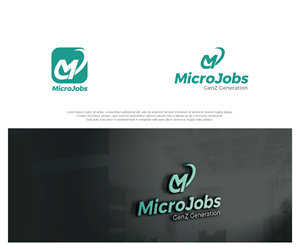 Logo-Design von dstudios für dieses Projekt | Design: #33259284
