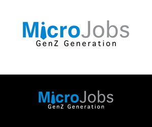 Logo Design by Kavth for this project | Design: #33255257