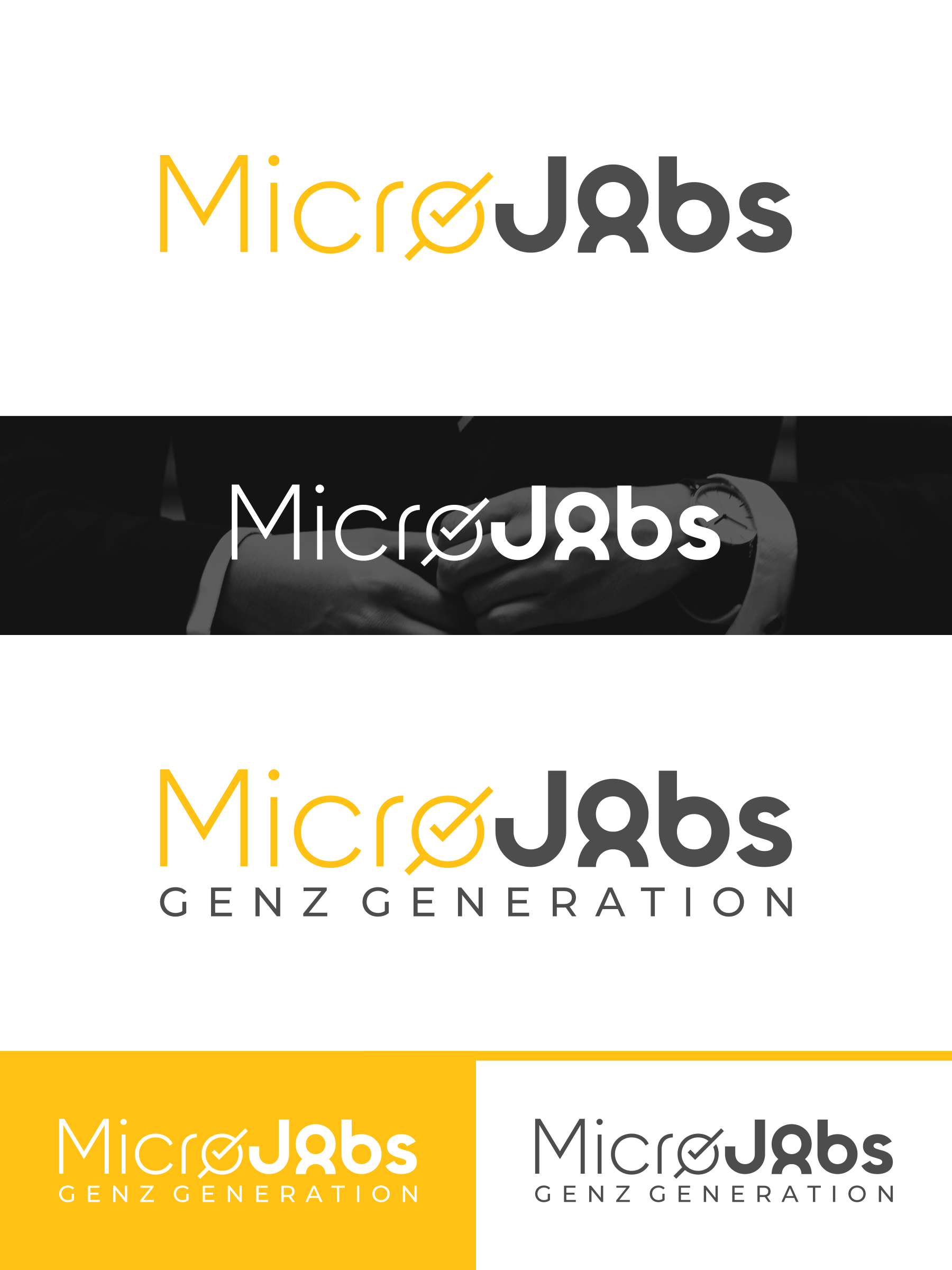 Logo-Design von Aezakmi für dieses Projekt | Design #33260911