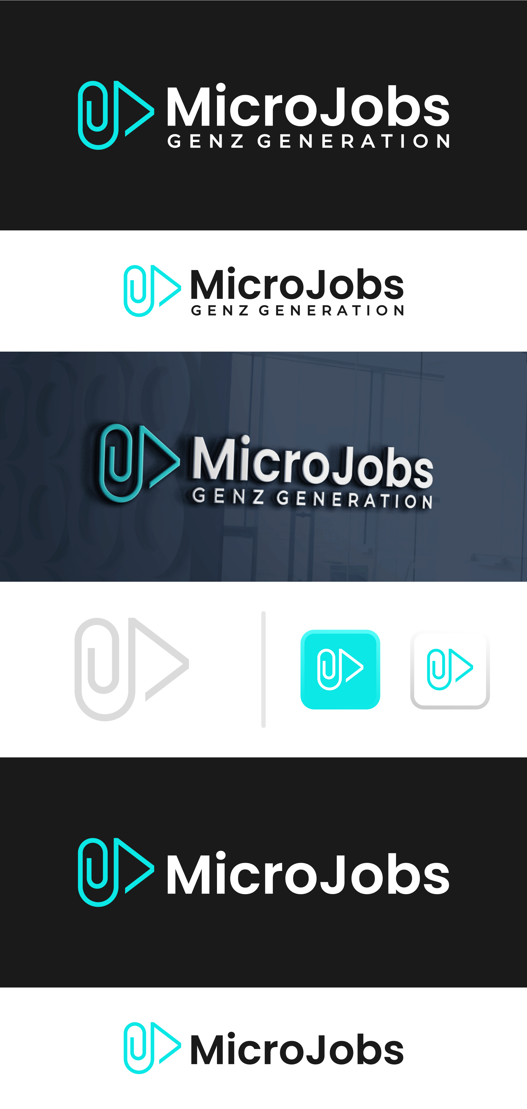 Logo-Design von Aezakmi für dieses Projekt | Design #33272183