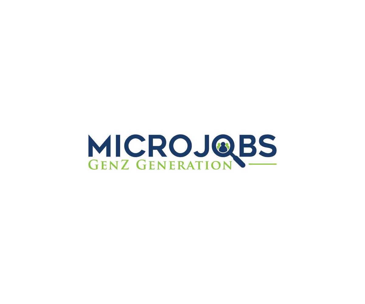 Logo Design by Spark  Design for this project | Design #33232705