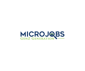 Logo Design by Spark  Design for this project | Design: #33232705