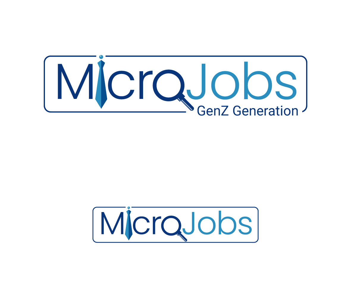 Logo Design by Paint-Tools for this project | Design #33233861