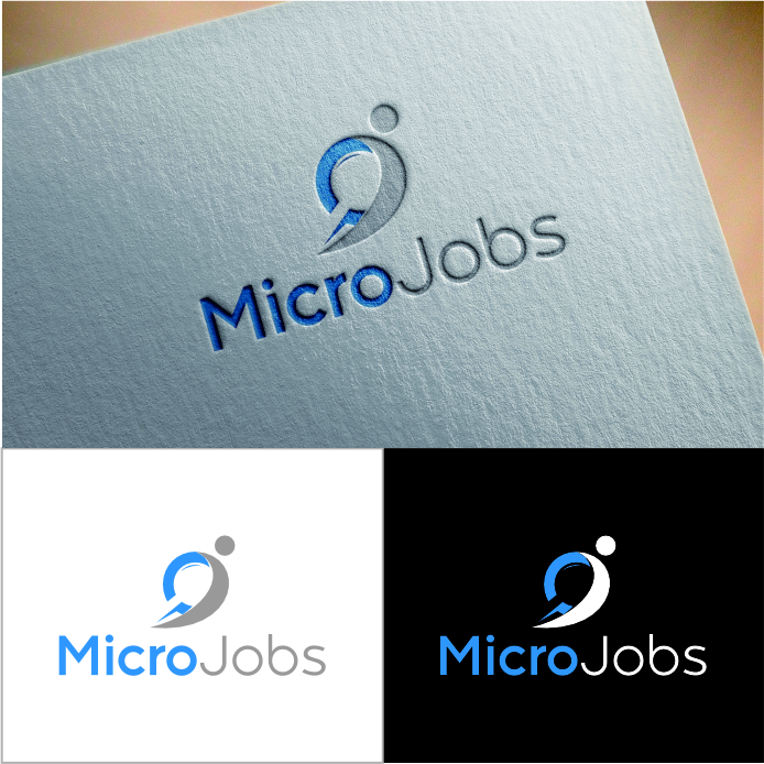 Logo Design by ant_art for this project | Design #33233738