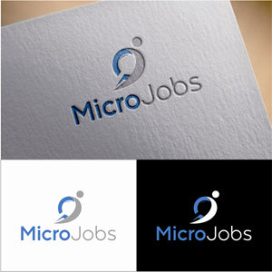 Logo-Design von ant_art für dieses Projekt | Design: #33233738
