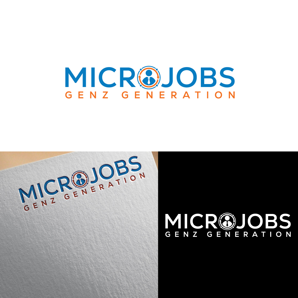 Logo-Design von Md Nurullah 1 für dieses Projekt | Design #33228789