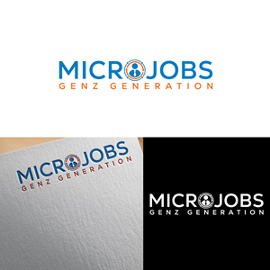 Logo-Design von Md Nurullah 1 für dieses Projekt | Design: #33228789